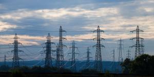 L'électricité passe la barre des 1.000 euros le MWh en France, un record
