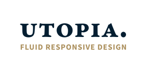Utopia