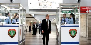 Allemagne, Suède, Australie, Québec... Ces gauches qui veulent renouer avec le peuple