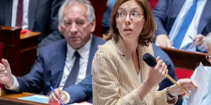 Dette : quand les économistes de plateaux évoquent une France sous tutelle du FMI pour faire passer la pilule rigoriste