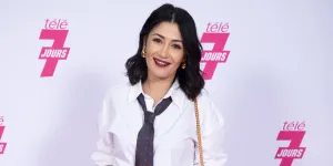 Karima Charni met en garde les nouveaux candidats de la Star Academy : "Je leur répète de faire attention"