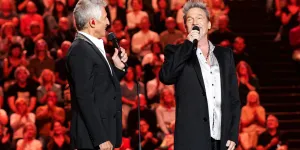 Florent Pagny fait son Taratata (France 2) : Que nous réserve cette soirée où Nagui a laissé carte blanche au chanteur ? 