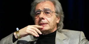 Lalo Schifrin, l’homme qui savait écouter le silence