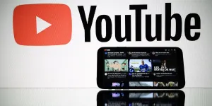 YouTube a un nouvel algorithme pour les 13-17 ans : pourquoi c'est une excellente nouvelle