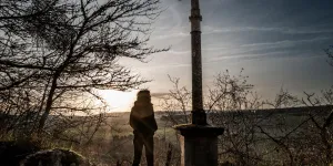 « C’est venu rebattre les convictions que j’avais » : chrétiennes pratiquantes, elles ont eu recours à l’avortement