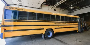 L’IA m’a informé pendant un mois. Elle ne s’en est pas toujours tenue aux faits