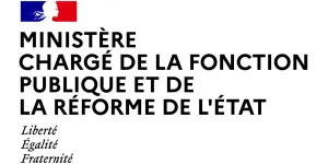 Souveraineté numérique : l'État généralise « Visio », sa solution de visioconférence sécurisée et souveraine à destination des agents publics - Presse - Ministère des Finances