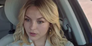 Demain nous appartient : "Je me sens coupable…" Le résumé du 14 novembre (SPOILERS)