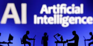 Par quels outils une entreprise pourrait-elle licencier des salariés au nom de l’intelligence artificielle ?