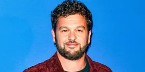 “Je n’étais pas vraiment présent” : Claudio Capéo regrette le temps qu’il n’a pas pu passer avec César, son fils aîné