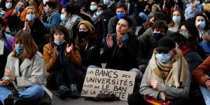 Pour un retour immédiat en présentiel dans les universités