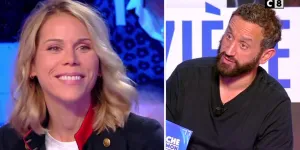 TPMP : Tiphaine Auzière, la fille de Brigitte Macron intègre la bande de Cyril Hanouna