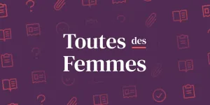 Recommandations de la HAS pour la prise en charge des personnes trans