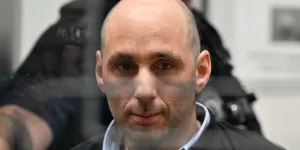 "Il m’a dit que si je le trompais, j’irais rejoindre Delphine" : Cédric Jubillar face aux accusations d'une ex-petite amie