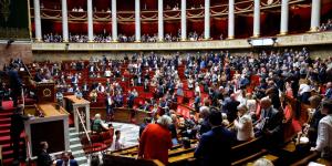L’Assemblée vote un élargissement des prérogatives de l’Anssi