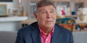 Miss France 2026 : Frédéric Gilbert, directeur du concours, en dit plus sur le rôle de Jean-Pierre Foucault