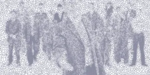 Recrutements automatisés : défaillances spécifiques, défaillances systémiques