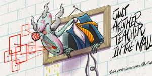 L’IA dans l’éducation, un cadrage par le ministère… sans réel cadre pour les enseignants - Next