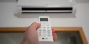 Canicule : pourquoi les Français sont-ils encore frileux à l'idée d'installer la clim ?