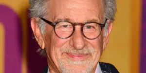 Casting, date de sortie… Tout ce qu’il faut savoir sur le prochain film de Steven Spielberg