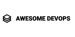GitHub - wmariuss/awesome-devops: A curated list of awesome DevOps platforms, tools, practices and resources