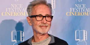 Mort de Michel Blanc : Thierry Lhermitte revient sur la perte de son ami, « ça m’a bouleversé »