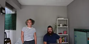 Mi Koz : et si La Réunion avait son propre Duolingo?