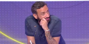 "TPMP" : une chroniqueuse internée en hôpital psychiatrique