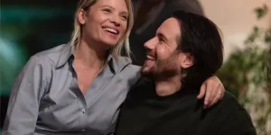 "Connemara", "Renoir", "Sirat"… Les bijoux et les plantages de la semaine