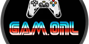 GAM.ONL 🕹️ Play Retro Games Online