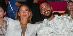 Slimane et Vitaa virés du Téléthon ? Leur manager Saïd Boussif confirme