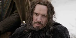 Après Kaamelott, Alexandre Astier dévoile son nouveau projet de série : "Il y a un côté Star Wars un peu…"