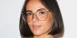 "Médiocre", Agathe Auproux dévoile le visage de son mari, une chroniqueuse de "TPMP" dérape en commentaire