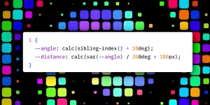 CSS Typed Arithmetic