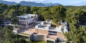 Tourisme : La fondation Maeght a 60 ans