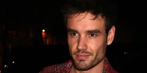 « Do No Wrong » : la sortie du titre posthume de Liam Payne est reportée