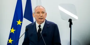 "Il faut envisager la santé comme une richesse et non comme une simple dépense"