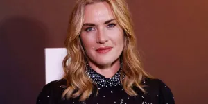 « The Holiday », « Les Noces rebelles », « Lee Miller »... Les meilleurs films de Kate Winslet