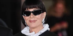 Kris Jenner : sa soirée d’anniversaire chez Jeff Bezos dégénère, la police s’en mêle