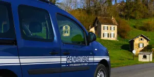 Mort de Nadège : un conflit conjugal avant l’alerte à la disparition