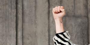 [Féminisme] Qu'est-ce que le "burn-out militant" qui touche les féministes