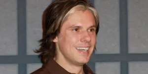 Pourquoi OrelSan refuse catégoriquement de passer à la Star Academy : “Je fuis”