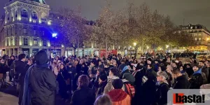 Les libraires indépendants disent non à la censure et aux intimidations