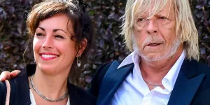 EXCLUSIF - Renaud : la folle rumeur !