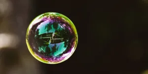 How the AI Bubble Will Pop