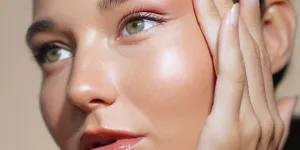5 conseils beauté pour un make-up 100 % bonne mine
