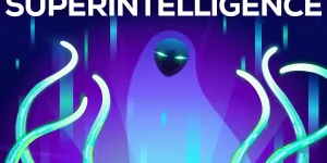 A.I. ‐ Humanity's Final Invention?