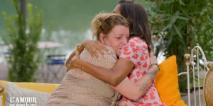 "C'est définitif" : un duo de "L'amour est dans le pré" venu en couple annonce sa rupture à Karine Le Marchand en plein bilan (SPOILER)