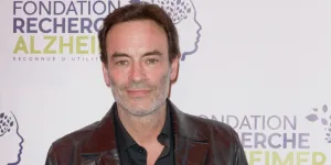 Anthony Delon violemment critiqué pour s’être installé à Douchy, il remet "l’église au milieu du village" : "La vraie raison, c’est…"