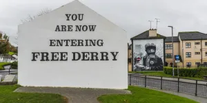 "L’Irlande du Nord a besoin de guérir" : 53 ans après le tragique "Bloody Sunday", le procès tant attendu du "Soldat F"